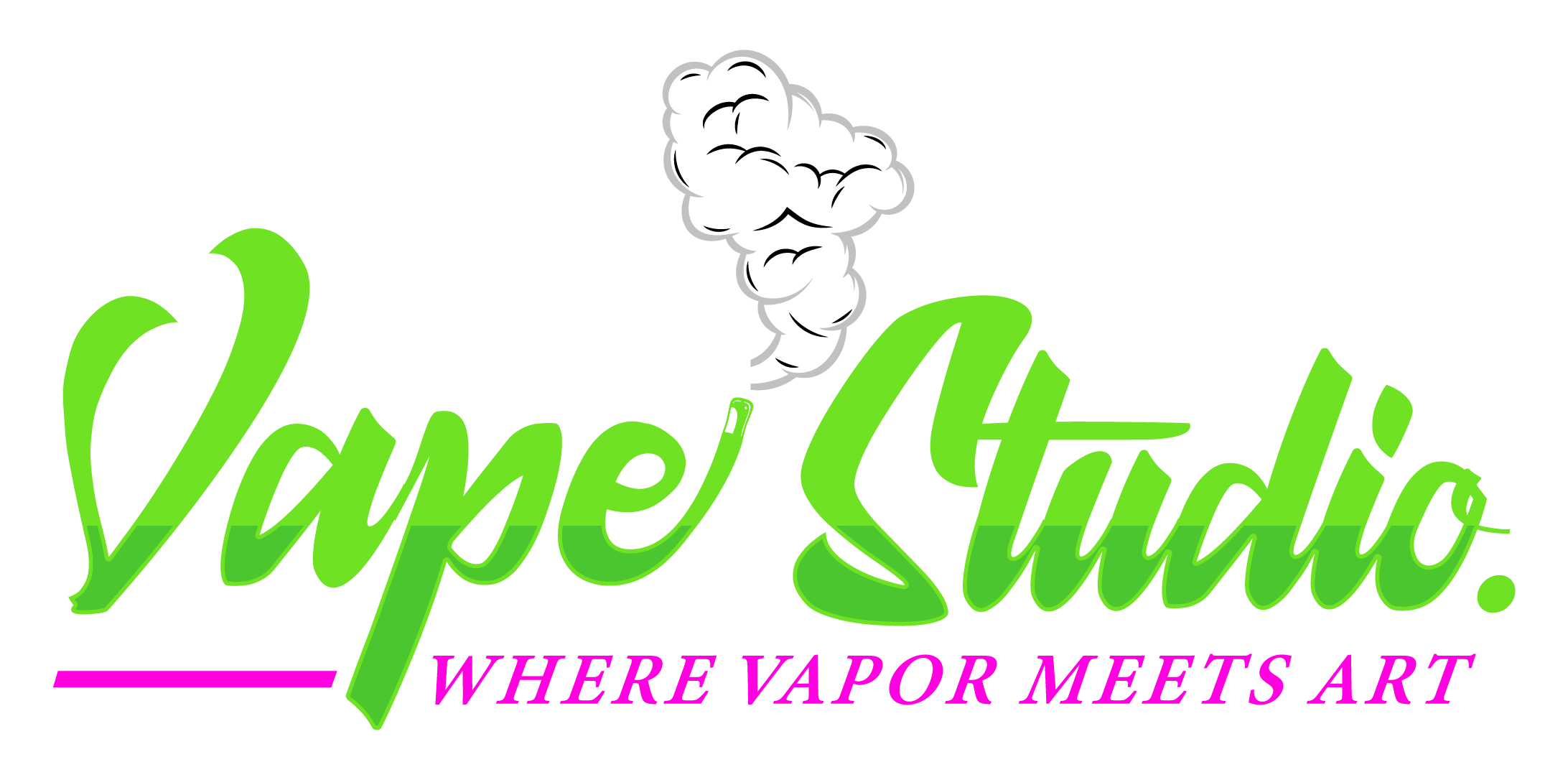 Vape Studio